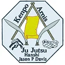 Ohana Self Defense Institute WV facility image