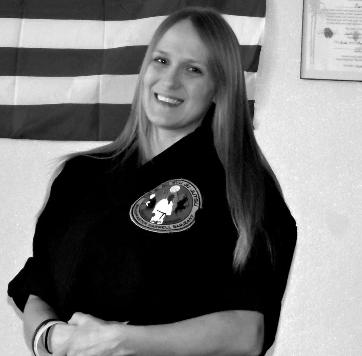 Ohana Self Defense Institute WV facility image