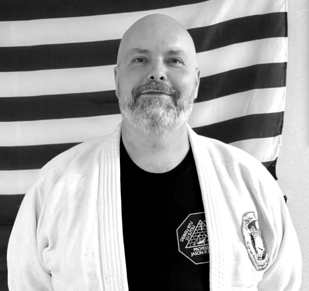 Ohana Self Defense Institute WV facility image