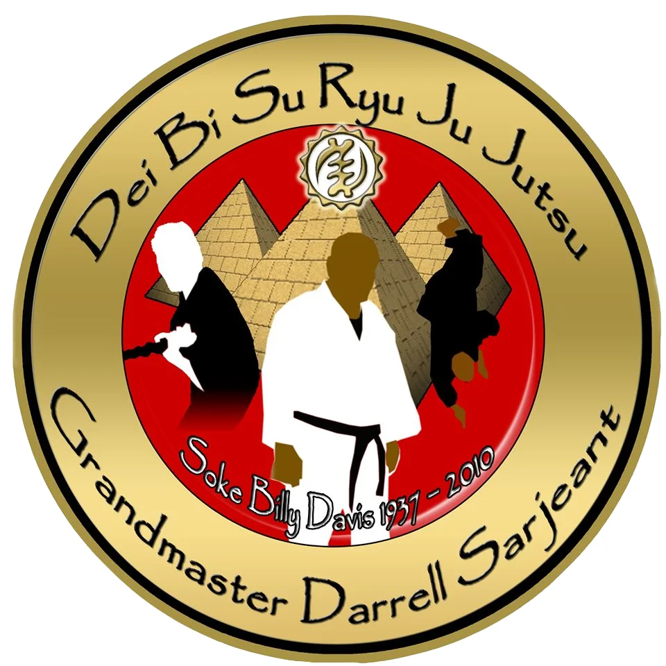 Ohana Self Defense Institute WV facility image