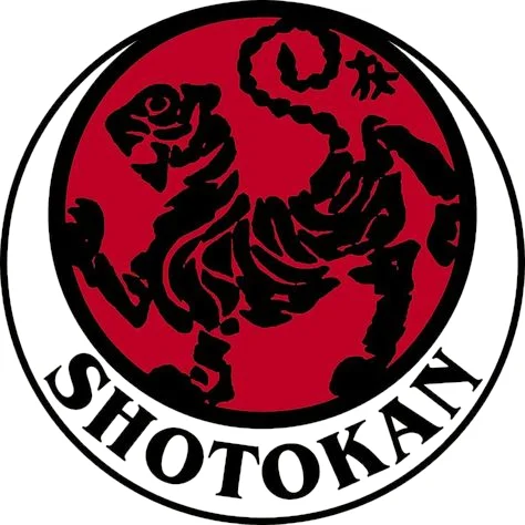 Ohana Self Defense Institute WV facility image