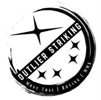 Outlier Striking MMA facility image