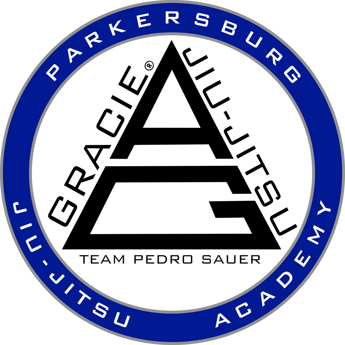 Parkersburg Jiu-Jitsu Academy facility image