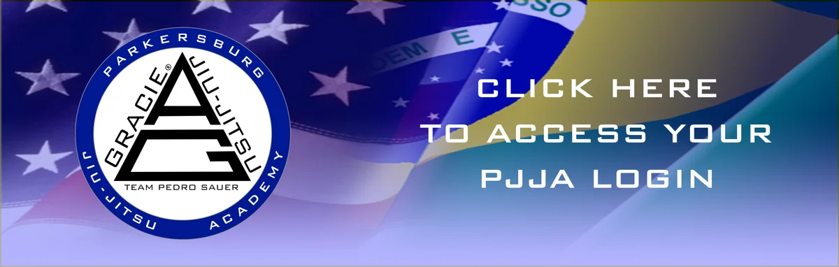 Parkersburg Jiu-Jitsu Academy facility image