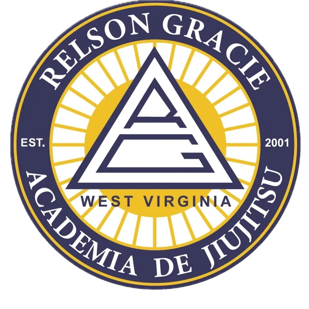 Relson Gracie Jiu Jitsu of West Virginia facility image