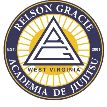 Relson Gracie Jiu Jitsu of West Virginia facility image
