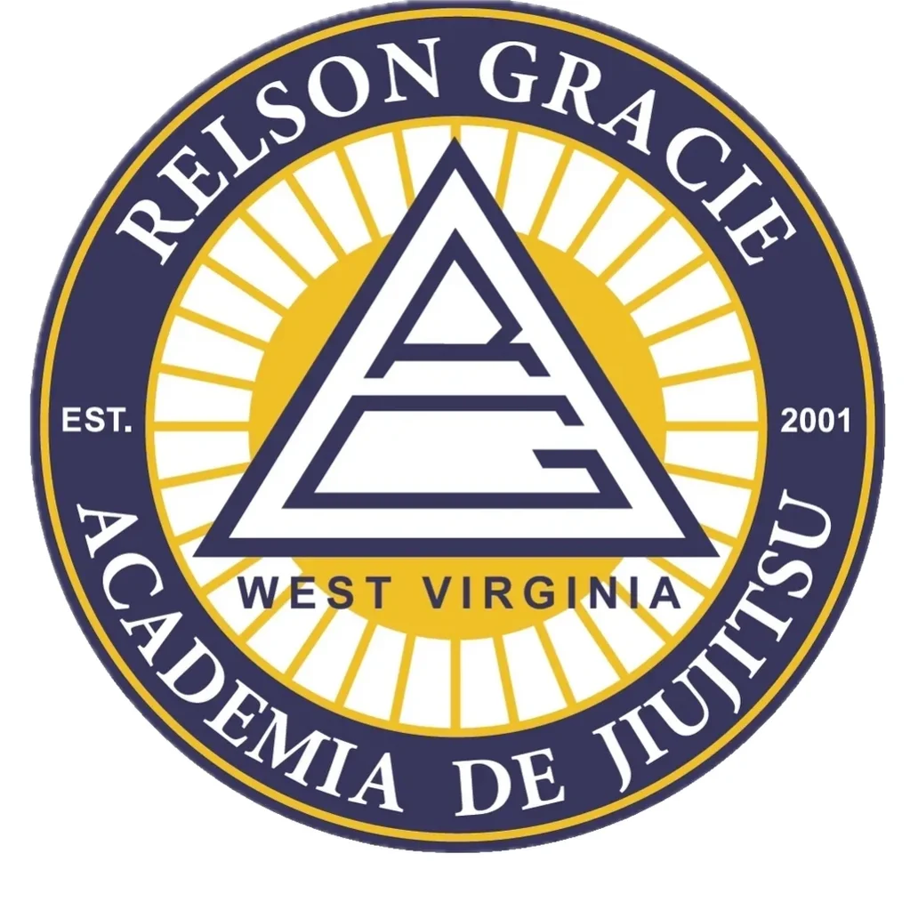 Relson Gracie Jiu Jitsu of West Virginia facility image