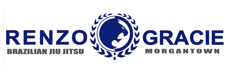 Renzo Gracie Brazilian Jiu Jitsu - Morgantown academy logo