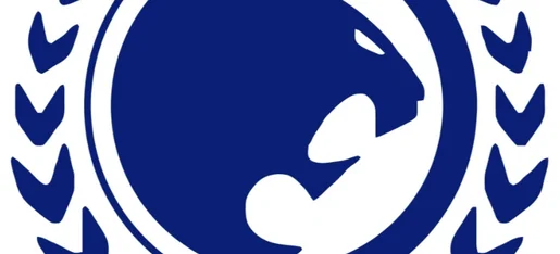Renzo Gracie Brazilian Jiu Jitsu - Morgantown facility image