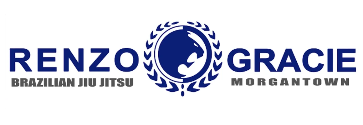 Renzo Gracie Brazilian Jiu Jitsu - Morgantown facility image