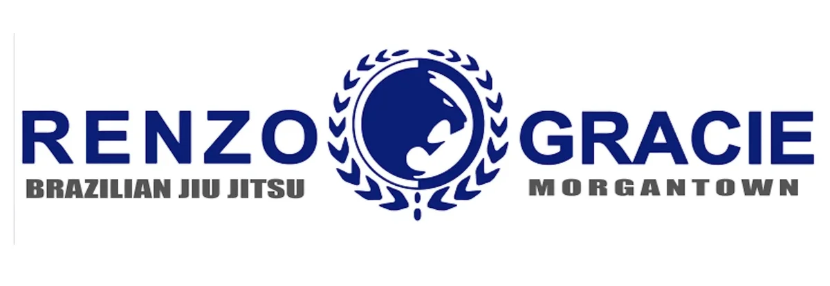 Renzo Gracie Brazilian Jiu Jitsu - Morgantown facility image