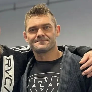Renzo Gracie Brazilian Jiu Jitsu - Morgantown facility image