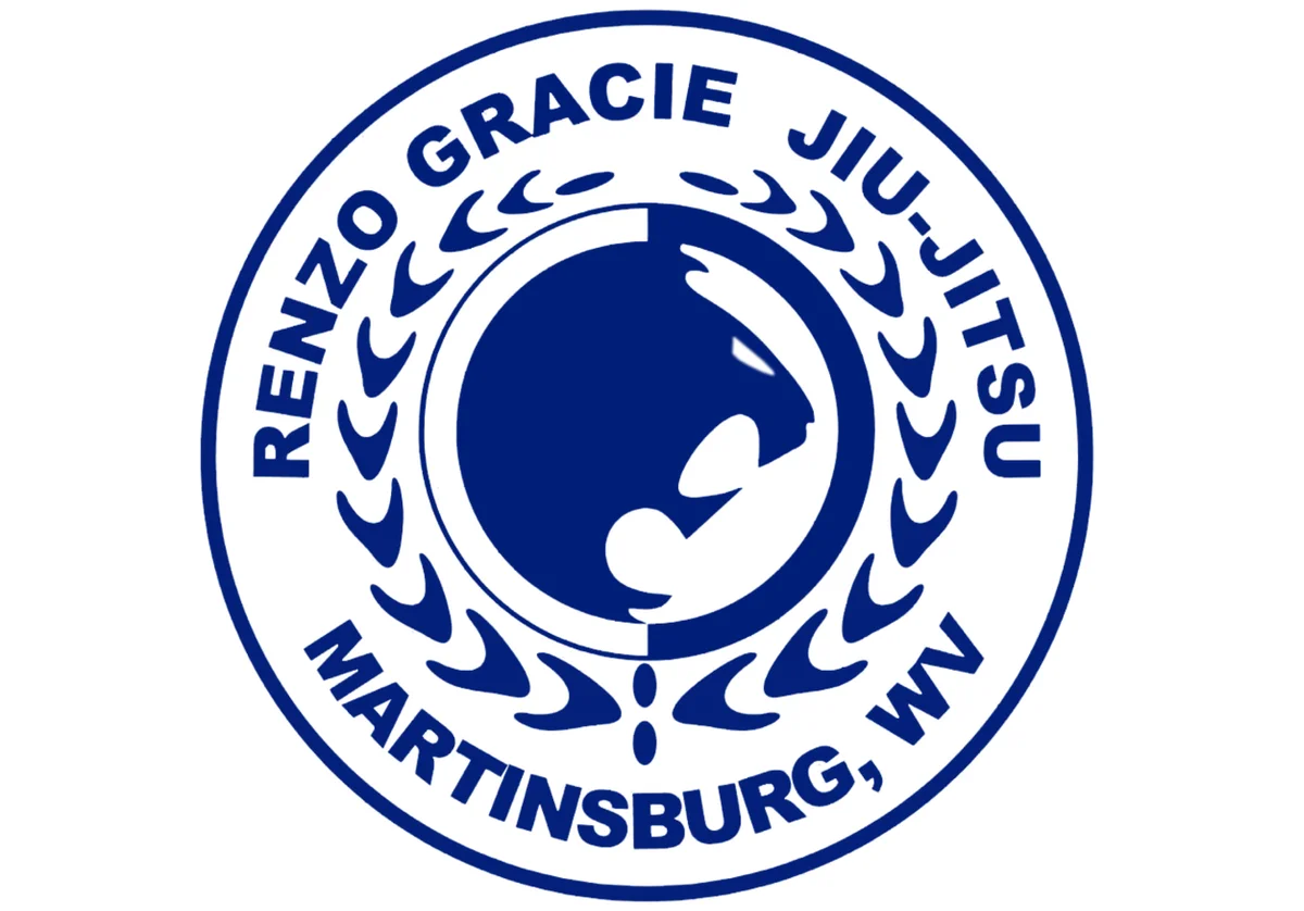 Renzo Gracie Martinsburg facility image