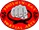 Shoshin Kai Martial Arts facility image