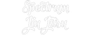 Spectrum Jiu Jitsu facility image