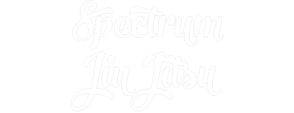 Spectrum Jiu Jitsu facility image