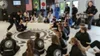 Spectrum Jiu Jitsu facility image