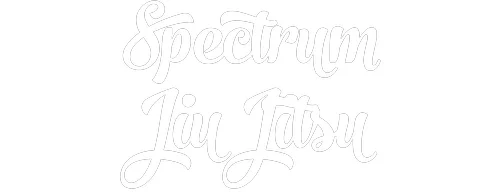 Spectrum Jiu Jitsu facility image