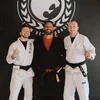 Spectrum Jiu Jitsu facility image