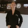 Spectrum Jiu Jitsu facility image
