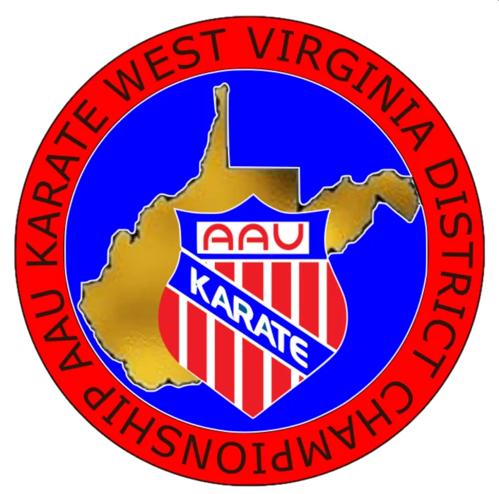 Suibukan of West Virginia facility image