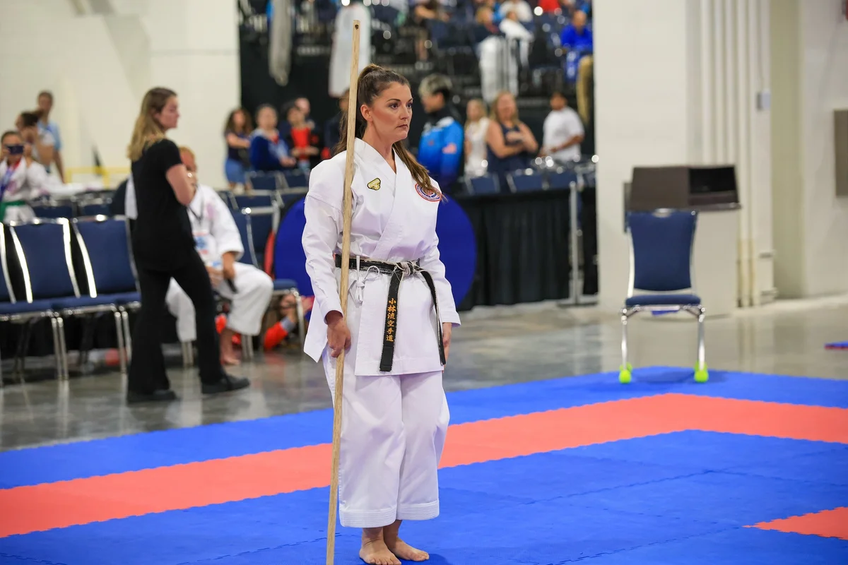 Suibukan of West Virginia facility image