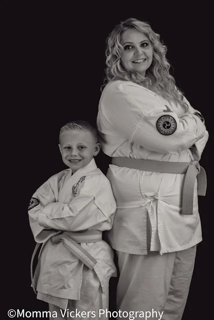 Suibukan of West Virginia facility image