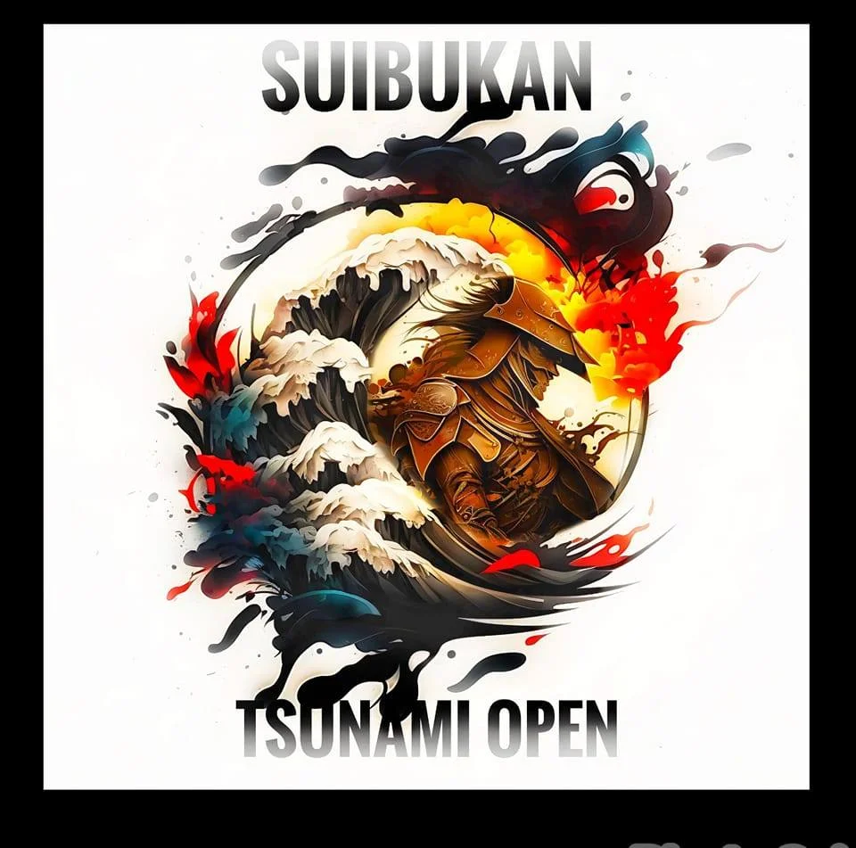 Suibukan of West Virginia facility image