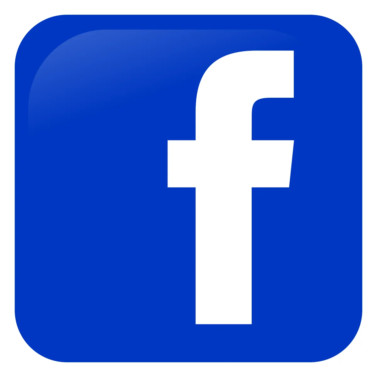 Switchback BJJ facility image