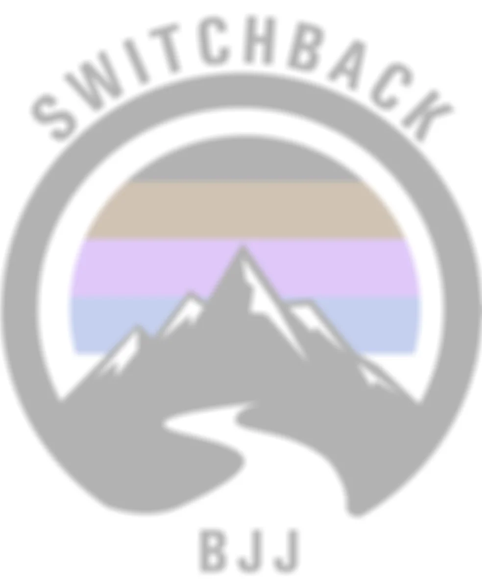 Switchback BJJ facility image