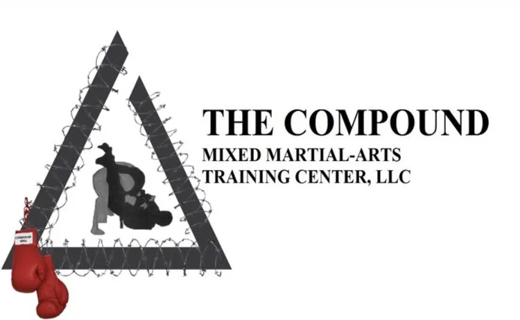 The Compound Mixed Martial Arts Training Center facility image