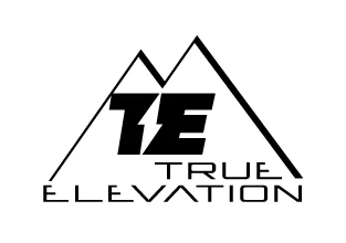 True Elevation BJJ (Round Table BJJ Affiliate) academy logo