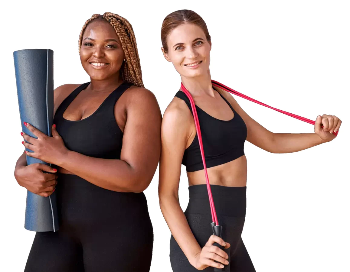 True Performance Fitness facility image