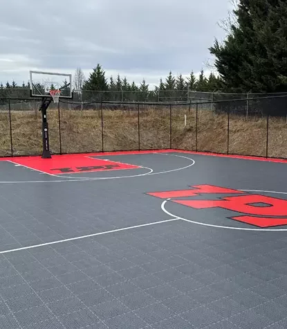 True Performance Fitness facility image