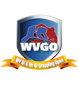 WV Grappling Open (WVGO) facility image