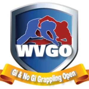 WVGO Gi & No Gi facility image