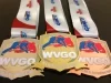 WVGO Gi & No Gi facility image