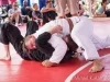 WVGO Gi & No Gi facility image