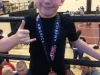 WVGO Gi & No Gi facility image