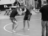 WVGO Gi & No Gi facility image
