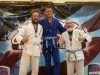WVGO Gi & No Gi facility image