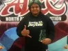 WVGO Gi & No Gi facility image