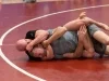 WVGO Gi & No Gi facility image