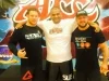 WVGO Gi & No Gi facility image