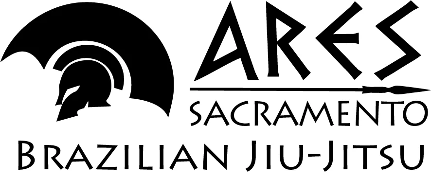 Bear Brazilian Jiu-Jitsu facility image
