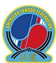 Baker's Martial Arts academy logo
