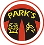 Baker's Martial Arts facility image