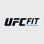 Gator Pit Brazilian Jiu-Jitsu facility image