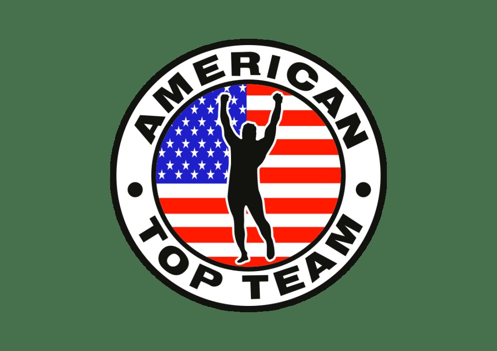 Gator Pit Brazilian Jiu-Jitsu facility image