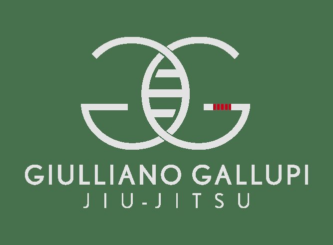 Gator Pit Brazilian Jiu-Jitsu facility image